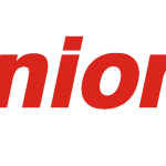 Union Bank Of India Logo Vector