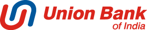 Union Bank Of India Logo Vector