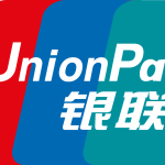 Union Pay Logo Vector