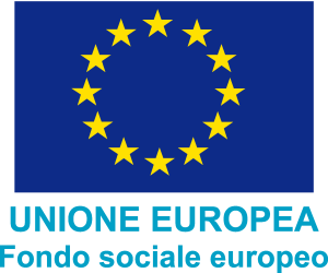 Unione Europea Logo Vector