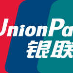 Unionpay Logo Vector