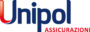 Unipol Assicurazioni Logo Vector
