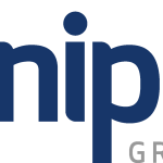 Unipol Gruppo Logo Vector