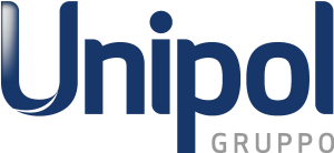 Unipol Gruppo Logo Vector