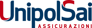 Unipolsai Assicurazioni Logo Vector