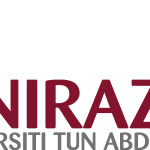 Unirazak Logo Vector