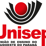 Unisep Logo Vector