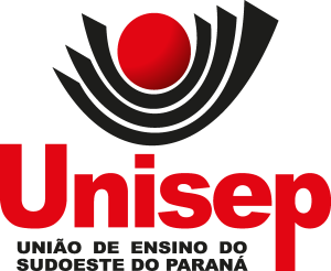 Unisep Logo Vector