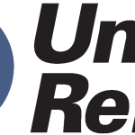 United Rentals Logo Vector