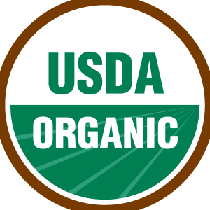 United States Department Of Agriculture (Usda) Logo Vector
