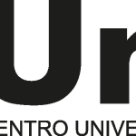 Unitri Logo Vector