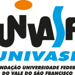 Univasf Logo Vector