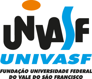 Univasf Logo Vector