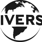 Universal Pictures Logo Vector