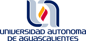 Universidad Autónoma de Aguascalientes Logo Vector