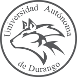 Universidad Autónoma de Durango Logo Vector