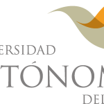 Universidad Autónoma del Perú Logo Vector