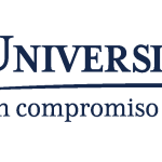 Universidad CES Logo Vector