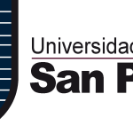 Universidad Catolica San Pablo (UCSP) Logo Vector