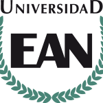 Universidad EAN Logo Vector