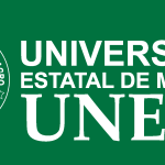 Universidad Estatal de Milagro UNEMI Logo Vector