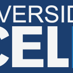 Universidad ICEL Logo Vector