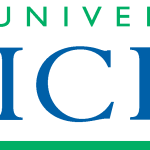 Universidad Icesi Logo Vector