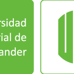 Universidad Industrial de Santander Logo Vector