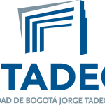 Universidad Jorge Tadeo Lozano Logo Vector