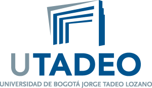 Universidad Jorge Tadeo Lozano Logo Vector