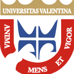 Universidad Jose Antonio Paez Logo Vector