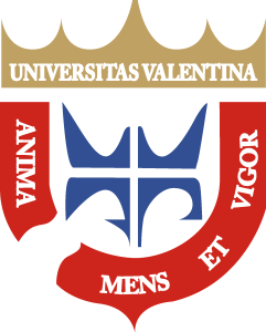 Universidad Jose Antonio Paez Logo Vector