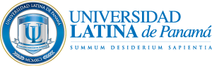 Universidad Latina de Panama Logo Vector