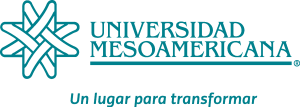 Universidad Mesoamericana Logo Vector