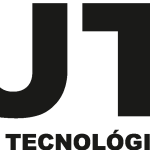 Universidad Nacional Tecnologica UTN Logo Vector