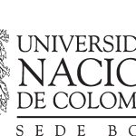 Universidad Nacional de Colombia   Sede Bogotá Logo Vector