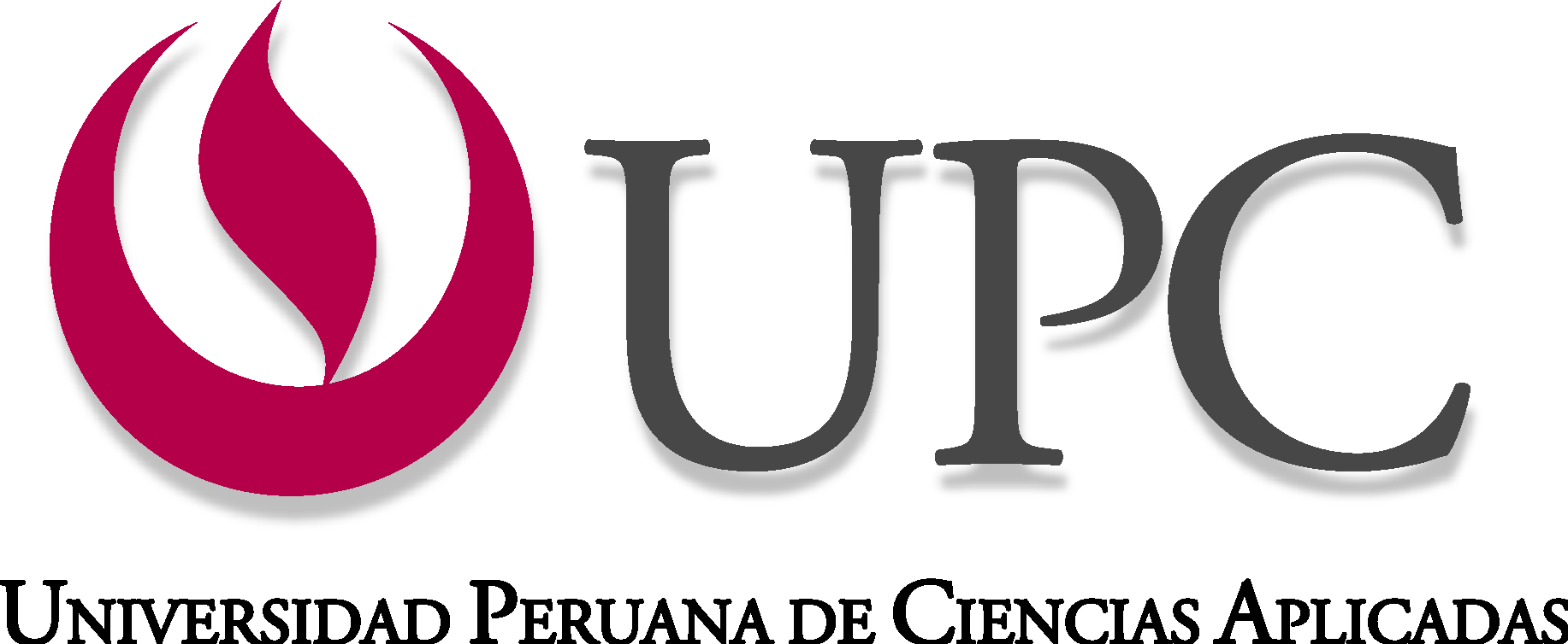 Universidad Peruana De Ciencias Aplicadas Upc Logo Vector Ai Png Svg Eps Free Download 