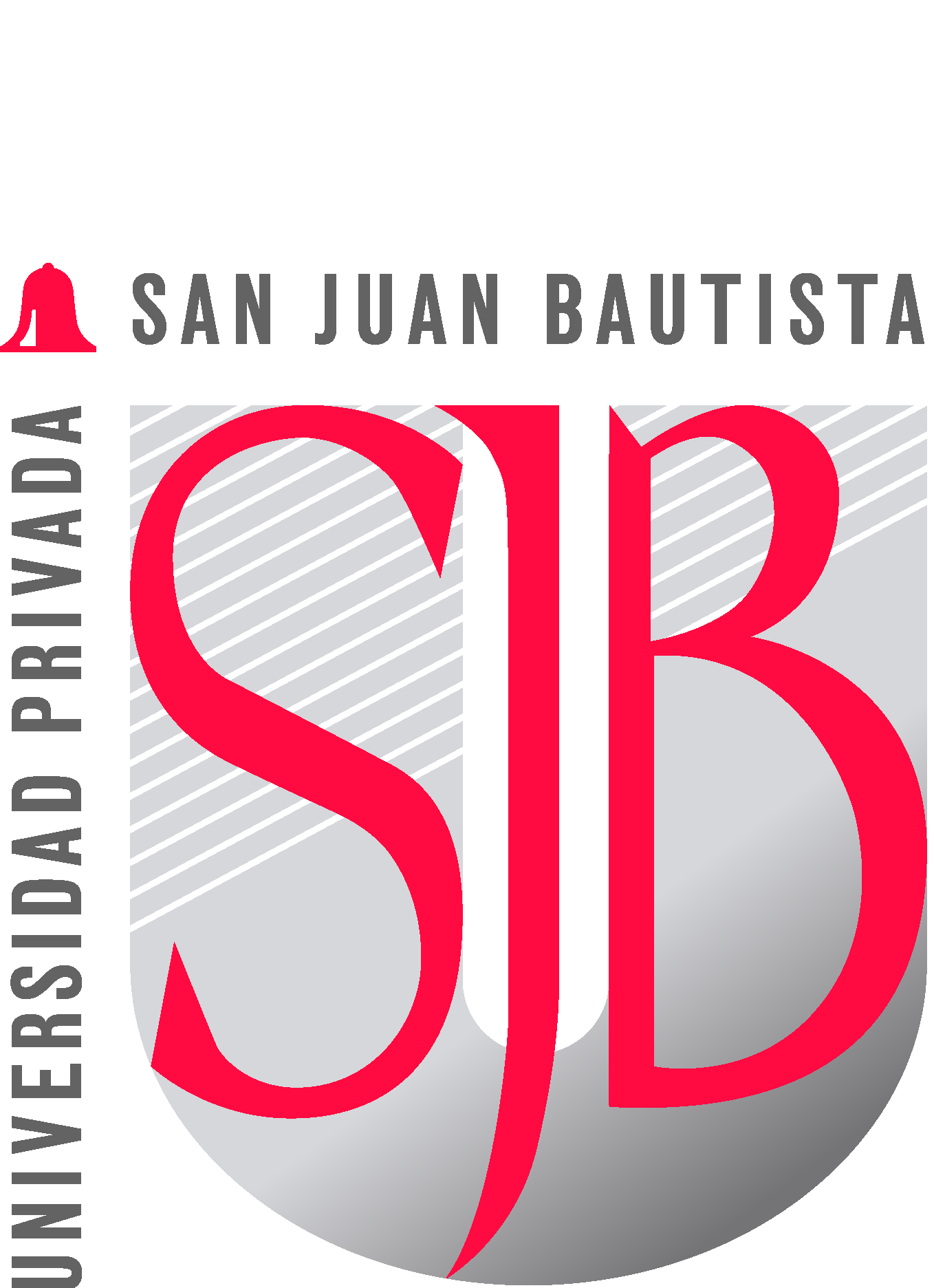 Universidad Privada San Juan Bautista 2016 Logo Vector Ai Png Svg Eps Free Download 