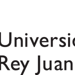 Universidad Rey Juan Carlos Logo Vector