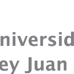 Universidad Rey Juan Carlos (URJC) Logo Vector