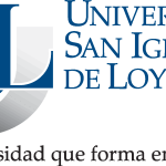 Universidad San Ignacio De Loyola Logo Vector