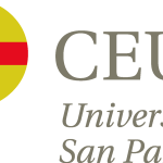 Universidad San Pablo CEU Logo Vector