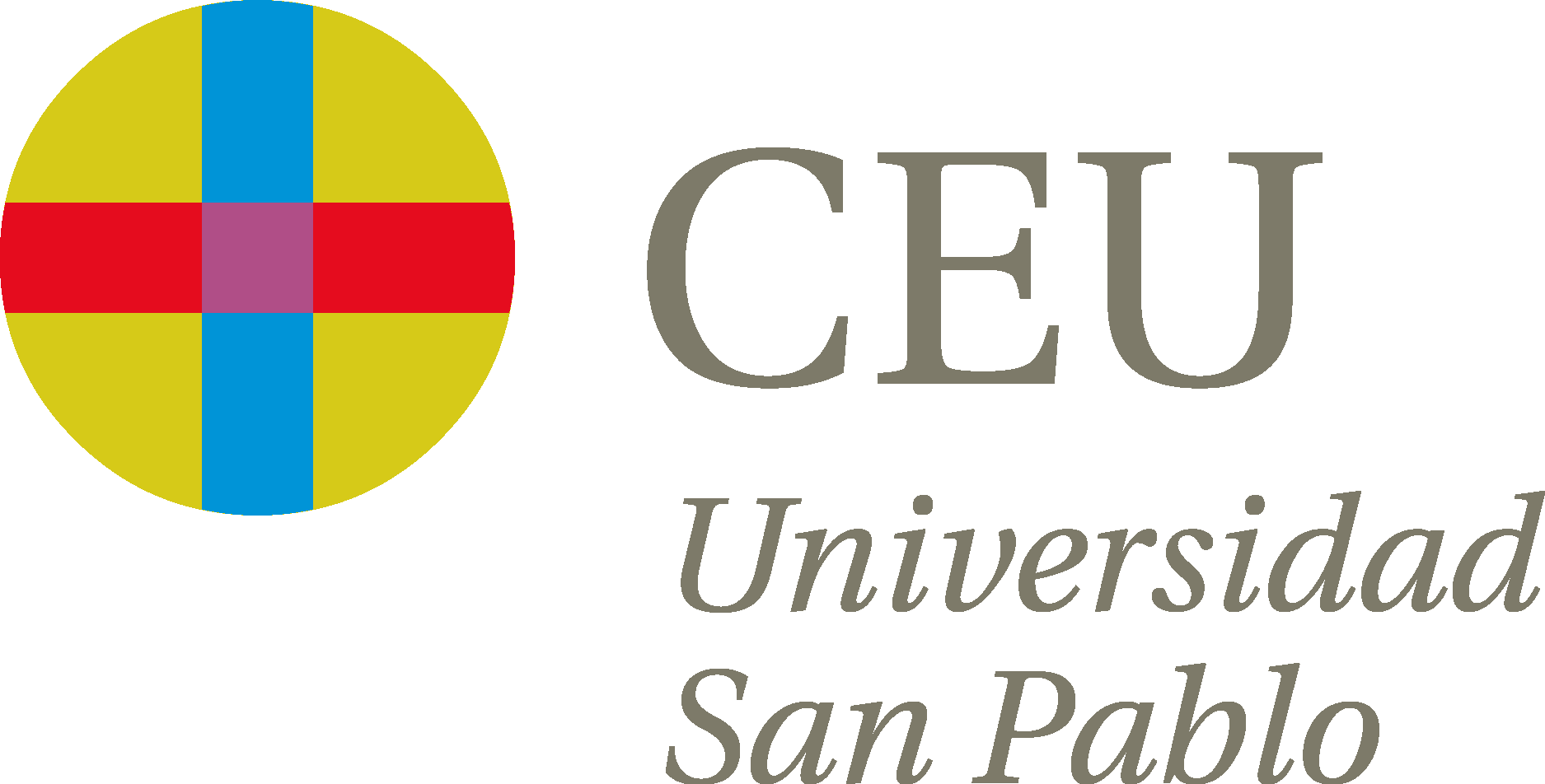 Universidad San Pablo Ceu Logo Vector Ai Png Svg Eps Free Download