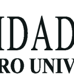 Universidad Santo Tomas Colombia Logo Vector