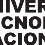 Universidad Tecnologica Nacional Logo Vector