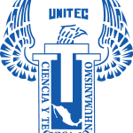 Universidad Tecnologica de Mexico Logo Vector