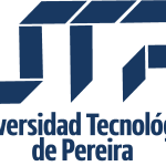 Universidad Tecnológica de Pereira Logo Vector