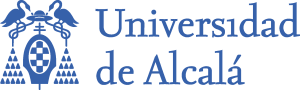 Universidad de Alcalá Logo Vector