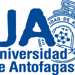 Universidad de Antofagasta Logo Vector