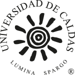 Universidad de Caldas Logo Vector